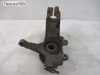 Achsschenkel Radnabe vorne links Radlager ABS FORD FOCUS II KOMBI FACELIFT (DA_) 2.0 TDCI 81 KW Bild Achsschenkel Radnabe vorne links Radlager ABS FORD FOCUS II KOMBI FACELIFT (DA_) 2.0 TDCI 81 KW
