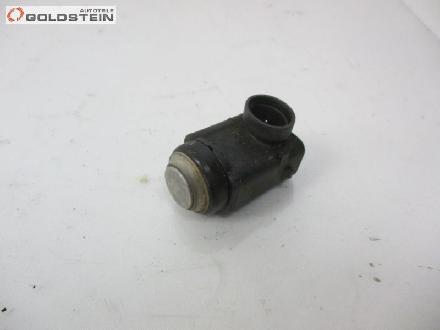 Sensor, PDC Einparkhilfe MERCEDES-BENZ E-KLASSE (W211) E 270 CDI 130 KW A0015427418