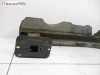 Stoßstangenträger Pralldämpfer Querträger hinten FORD KUGA I 2.5 4X4 147 KW 8V41-10746-AB/8V4117954AB Bild Stoßstangenträger Pralldämpfer Querträger hinten FORD KUGA I 2.5 4X4 147 KW 8V41-10746-AB/8V4117954AB