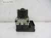 Steuergerät ABS Block Hydraulikblock Hydroaggregat FORD FOCUS II KOMBI FACELIFT (DA_) 2.0 TDCI 81 KW 8M51-2C405-EA Bild Steuergerät ABS Block Hydraulikblock Hydroaggregat FORD FOCUS II KOMBI FACELIFT (DA_) 2.0 TDCI 81 KW 8M51-2C405-EA