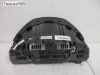 Tachometer Kombiinstrument MERCEDES-BENZ C-KLASSE T-MODEL (S204) C 250 CDI 150 KW A2049001705 Bild Tachometer Kombiinstrument MERCEDES-BENZ C-KLASSE T-MODEL (S204) C 250 CDI 150 KW A2049001705