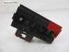 Schalter SOS Taste PEUGEOT 508 SW 2.0 HDI 103 KW 96661782ZD Bild Schalter SOS Taste PEUGEOT 508 SW 2.0 HDI 103 KW 96661782ZD