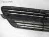 Kühlergrill OPEL MERIVA 1.7 CDTI 74 KW 13162160 Bild Kühlergrill OPEL MERIVA 1.7 CDTI 74 KW 13162160