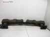 Stoßstangenträger Pralldämpfer Querträger hinten FORD KUGA I 2.5 4X4 147 KW 8V41-10746-AB/8V4117954AB Bild Stoßstangenträger Pralldämpfer Querträger hinten FORD KUGA I 2.5 4X4 147 KW 8V41-10746-AB/8V4117954AB