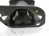 Waschwasserdüse rechts AUDI A6 (4B, C5) S6 QUATTRO 250 KW 4B3807722 Bild Waschwasserdüse rechts AUDI A6 (4B, C5) S6 QUATTRO 250 KW 4B3807722