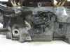 Zylinderkopf Ohne Nocken ohne Ventile BMW 1 (E87) 116I LCI 90 KW 7575670 Bild Zylinderkopf Ohne Nocken ohne Ventile BMW 1 (E87) 116I LCI 90 KW 7575670