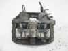 Bremssattel vorne rechts AUDI A6 (4B, C5) S6 QUATTRO 250 KW