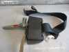 Sicherheitsgurt Gurtstraffer hinten links VOLVO V50 (MW) 2.0 D 100 KW 30661796