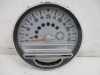 Tachometer Kombiinstrument MINI MINI (R56) ONE 70 KW 9136193