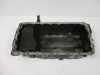 Ölwanne CITROEN C4 I (LC_) 2.0 HDI 100 KW 9653835680 Bild Ölwanne CITROEN C4 I (LC_) 2.0 HDI 100 KW 9653835680