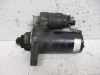 Anlasser Starter CAYC SKODA OCTAVIA (1Z3) 1.6 TDI 77 KW