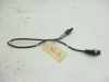 Lambdasonde nach Katalysator rechts KIA SORENTO I (JC) 3.5 V6 4WD 141 KW 0ZK341-H35 Bild Lambdasonde nach Katalysator rechts KIA SORENTO I (JC) 3.5 V6 4WD 141 KW 0ZK341-H35