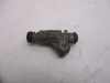 Einspritzventil Einspritzd&uuml;se Benzin AUDI A6 (4B, C5) S6 QUATTRO 250 KW 077133551Q/0280155988