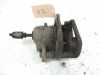 Bremssattel rechts hinten BMW 1 (E87) 116I LCI 90 KW 6774682 Bild Bremssattel rechts hinten BMW 1 (E87) 116I LCI 90 KW 6774682
