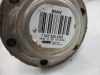 Antriebswelle Gelenkwelle links hinten ABS BMW 1 (E87) 116I 85 KW 7547628 Bild Antriebswelle Gelenkwelle links hinten ABS BMW 1 (E87) 116I 85 KW 7547628