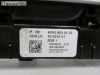 Schalter Fensterheber Fensterheberschalter Fahrerseite MERCEDES-BENZ E-KLASSE COUPE (C207) E 220 CDI 125 KW A2049055402 Bild Schalter Fensterheber Fensterheberschalter Fahrerseite MERCEDES-BENZ E-KLASSE COUPE (C207) E 220 CDI 125 KW A2049055402