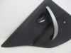Türverkleidung links hinten BMW 1 (E87) 116I 85 KW 7133371 Bild Türverkleidung links hinten BMW 1 (E87) 116I 85 KW 7133371