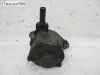 Vakuumpumpe Unterdruckpumpe 651911 MERCEDES-BENZ E-KLASSE COUPE (C207) E 220 CDI 125 KW A6512300165 Bild Vakuumpumpe Unterdruckpumpe 651911 MERCEDES-BENZ E-KLASSE COUPE (C207) E 220 CDI 125 KW A6512300165