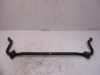 Stabilisator vorne D= 29 mm AUDI A6 (4B, C5) S6 QUATTRO 250 KW 4B0411309F Bild Stabilisator vorne D= 29 mm AUDI A6 (4B, C5) S6 QUATTRO 250 KW 4B0411309F