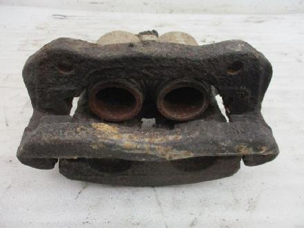 Bremssattel vorne links 2 kolben LAND ROVER RANGE ROVER II (LP) 2.5 TD 100 KW STC1915