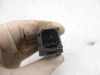 Sensor Crashsensor KIA SORENTO I (JC) 3.5 V6 4WD 141 KW 95930-3E200 Bild Sensor Crashsensor KIA SORENTO I (JC) 3.5 V6 4WD 141 KW 95930-3E200