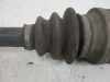 Antriebswelle Gelenkwelle Hinten Rechts ABS BMW 1 (E87) 116I LCI 90 KW 7523960 Bild Antriebswelle Gelenkwelle Hinten Rechts ABS BMW 1 (E87) 116I LCI 90 KW 7523960