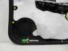 Türverkleidung vorne links CHEVROLET CRUZE (J300) 1.4 103 KW 95174902 Bild Türverkleidung vorne links CHEVROLET CRUZE (J300) 1.4 103 KW 95174902