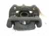 Bremssattel links hinten BMW 1 (E87) 116I LCI 90 KW 6774681 Bild Bremssattel links hinten BMW 1 (E87) 116I LCI 90 KW 6774681