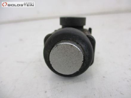 Sensor, PDC MERCEDES-BENZ GL-KLASSE (X164) GL 420 CDI 225 KW 0045428718