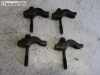 Halter Nockenwelle Satz 4 St&uuml;ck OPEL ASTRA J 1.7 CDTI 92 KW
