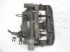 Bremssattel vorne rechts AUDI A6 (4B, C5) S6 QUATTRO 250 KW Bild Bremssattel vorne rechts AUDI A6 (4B, C5) S6 QUATTRO 250 KW