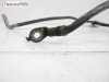 Kabel Motor Motorkabelbaum Minuskabel FORD KUGA I 2.5 4X4 147 KW Bild Kabel Motor Motorkabelbaum Minuskabel FORD KUGA I 2.5 4X4 147 KW