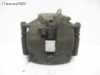 Bremssattel vorne rechts MERCEDES-BENZ E-KLASSE (W212) E 200 CDI MOPF 100 KW A2044212481 Bild Bremssattel vorne rechts MERCEDES-BENZ E-KLASSE (W212) E 200 CDI MOPF 100 KW A2044212481