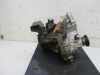 Schaltgetriebe Getriebe 5 Gang GEQ VW NEW BEETLE (9C1, 1C1) 1.4 55 KW Bild Schaltgetriebe Getriebe 5 Gang GEQ VW NEW BEETLE (9C1, 1C1) 1.4 55 KW