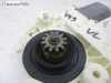 Motor Fensterheber Fensterhebermotor Vorne Links FORD FOCUS II KOMBI (DA_) 1.8 TDCI 85 KW 4M5T14A389 Bild Motor Fensterheber Fensterhebermotor Vorne Links FORD FOCUS II KOMBI (DA_) 1.8 TDCI 85 KW 4M5T14A389