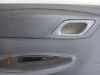 Türverkleidung links hinten CITROEN C4 I (LC_) 2.0 HDI 100 KW Bild Türverkleidung links hinten CITROEN C4 I (LC_) 2.0 HDI 100 KW
