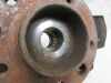 Achsschenkel Radnabe vorne links Radlager OPEL ASTRA H CARAVAN (L35) 1.4 FACELIFT 66 KW 13156041 Bild Achsschenkel Radnabe vorne links Radlager OPEL ASTRA H CARAVAN (L35) 1.4 FACELIFT 66 KW 13156041