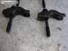 Halter Nockenwelle Satz 4 Stück OPEL ASTRA J 1.7 CDTI 92 KW Bild Halter Nockenwelle Satz 4 Stück OPEL ASTRA J 1.7 CDTI 92 KW