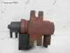 Magnetventil Druckwandler FORD FOCUS II KOMBI FACELIFT (DA_) 2.0 TDCI 81 KW Bild Magnetventil Druckwandler FORD FOCUS II KOMBI FACELIFT (DA_) 2.0 TDCI 81 KW
