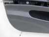 Türverkleidung vorne links RHD Rechtslenker Schwarz Blue Shadow Alcantara BMW 3 (E90) 318D LCI 105 KW 9167791 Bild Türverkleidung vorne links RHD Rechtslenker Schwarz Blue Shadow Alcantara BMW 3 (E90) 318D LCI 105 KW 9167791