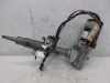 Lenksäule Servolenkung TOYOTA YARIS (_P9_) 1.0 VVT-I 51 KW 45000D090 Bild Lenksäule Servolenkung TOYOTA YARIS (_P9_) 1.0 VVT-I 51 KW 45000D090