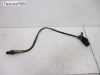 Lambdasonde vor KAT FORD KUGA I 2.5 4X4 147 KW 30751545 Bild Lambdasonde vor KAT FORD KUGA I 2.5 4X4 147 KW 30751545