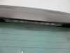 Heckklappe EXL SCHWARZ OBSIDIEN CITROEN C4 I (LC_) 2.0 HDI 100 KW Bild Heckklappe EXL SCHWARZ OBSIDIEN CITROEN C4 I (LC_) 2.0 HDI 100 KW
