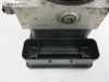 Steuergerät ABS Block Hydraulikblock Hydroaggregat FORD FOCUS II KOMBI FACELIFT (DA_) 2.0 TDCI 81 KW 8M51-2C405-EA Bild Steuergerät ABS Block Hydraulikblock Hydroaggregat FORD FOCUS II KOMBI FACELIFT (DA_) 2.0 TDCI 81 KW 8M51-2C405-EA