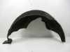 Radhausschale Radhausverkleidung links hinten BMW 1 (E87) 116I LCI 90 KW 7202637 Bild Radhausschale Radhausverkleidung links hinten BMW 1 (E87) 116I LCI 90 KW 7202637