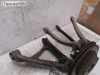 Achsschenkel Radnabe links hinten Radnabe Querlenker Radlager Bremsscheibe ABS VW TOUAREG (7LA, 7L6, 7L7) 3.0 V6 TDI 165 KW Bild Achsschenkel Radnabe links hinten Radnabe Querlenker Radlager Bremsscheibe ABS VW TOUAREG (7LA, 7L6, 7L7) 3.0 V6 TDI 165 KW