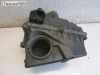 Luftfiltergehäuse Luftfilterkasten Luftfilterkasten VOLVO V50 (MW) 2.0 D 100 KW 4M519600DA Bild Luftfiltergehäuse Luftfilterkasten Luftfilterkasten VOLVO V50 (MW) 2.0 D 100 KW 4M519600DA