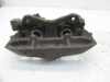 Bremssattel vorne rechts AUDI A6 (4B, C5) S6 QUATTRO 250 KW Bild Bremssattel vorne rechts AUDI A6 (4B, C5) S6 QUATTRO 250 KW