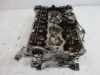 Zylinderkopf Ohne Nocken ohne Ventile BMW 1 (E87) 116I LCI 90 KW 7575670 Bild Zylinderkopf Ohne Nocken ohne Ventile BMW 1 (E87) 116I LCI 90 KW 7575670