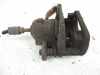 Bremssattel links hinten BMW 1 (E87) 116I LCI 90 KW 6774681 Bild Bremssattel links hinten BMW 1 (E87) 116I LCI 90 KW 6774681